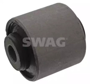 SWAG 90 94 1592